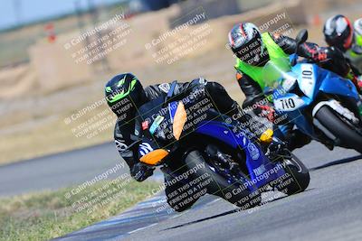 media/Jun-17-2023-Lets Ride (Sat) [[40673ba015]]/B Group/220pm (Sunrise)/